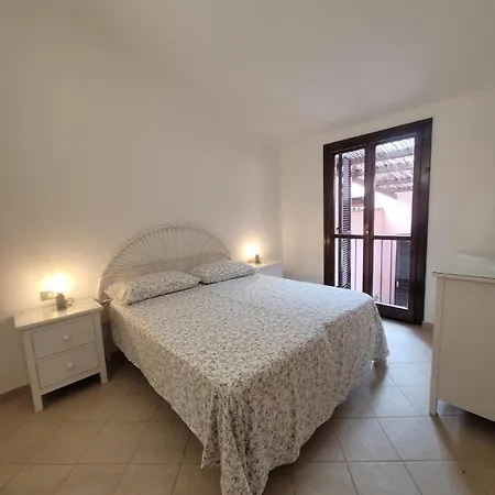Santo Stefano Appartamento